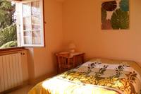 annonces immobiliere 07
