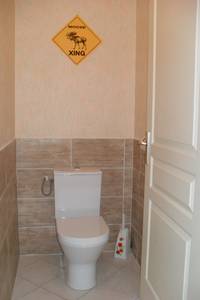 annonces immobiliere 07